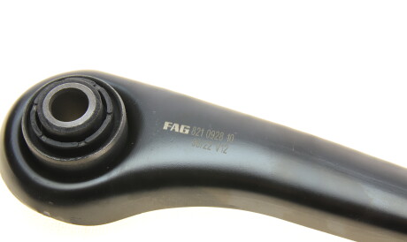 Фото 3 - Ричаг FAG 821 1025 10 (821102510)