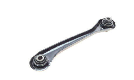 Фото 2 - Ричаг FAG 821 1026 10 (821102610)