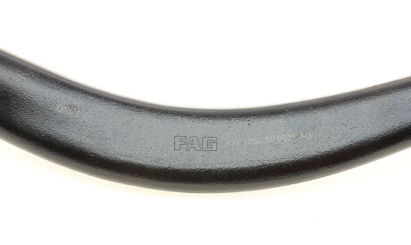 Фото 2 - Ричаг FAG 821 1052 10