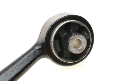 Фото 3 - Ричаг FAG 821 1052 10