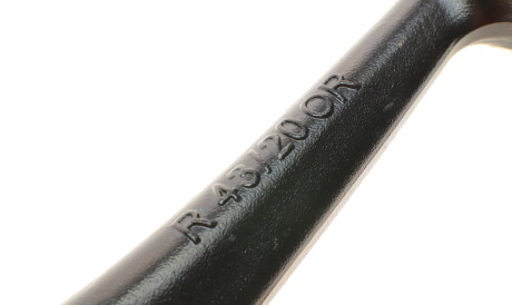 Фото 2 - Рычаг FAG 821 1053 10