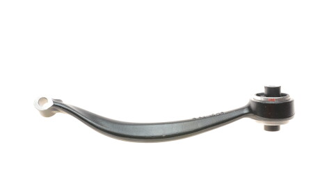 Фото 3 - Рычаг FAG 821 1053 10