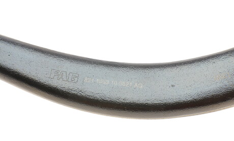 Фото 4 - Рычаг FAG 821 1053 10