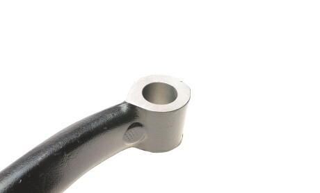 Фото 5 - Рычаг FAG 821 1053 10