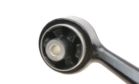 Фото 6 - Рычаг FAG 821 1053 10