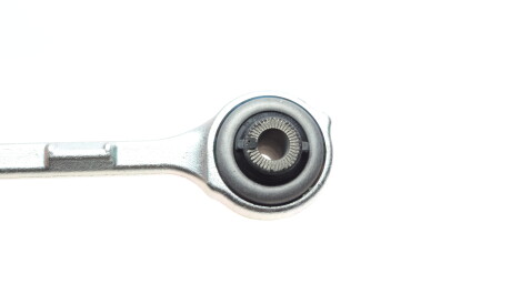 Фото 2 - Рычаг FAG 821 1054 10