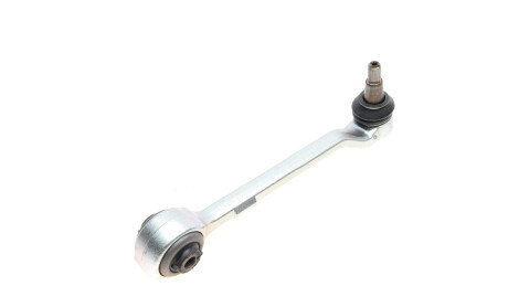 Фото 6 - Рычаг FAG 821 1054 10