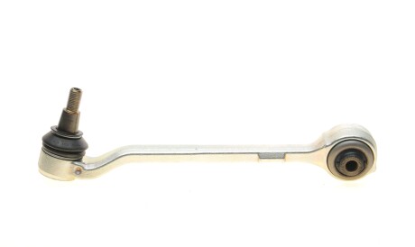 Фото 2 - Ричаг FAG 821 1055 10 (821105510)