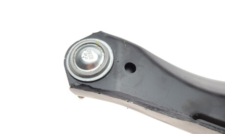 Фото 2 - Ричаг FAG 821 1056 10 (821105610)