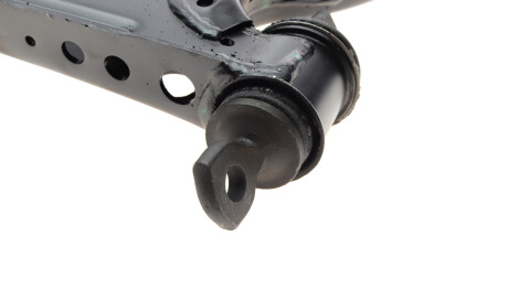 Фото 3 - Ричаг FAG 821 1056 10 (821105610)