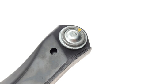 Фото 2 - Ричаг FAG 821 1057 10 (821105710)