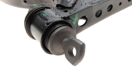 Фото 3 - Ричаг FAG 821 1057 10 (821105710)