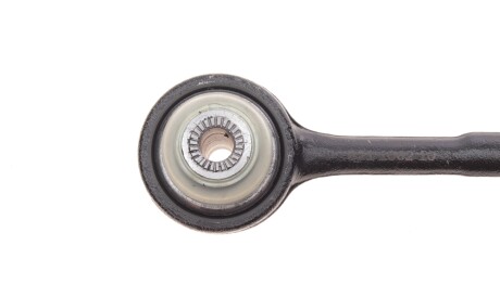 Фото 3 - Ричаг FAG 821 1062 10 (821106210)