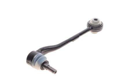 Фото 5 - Ричаг FAG 821 1062 10 (821106210)