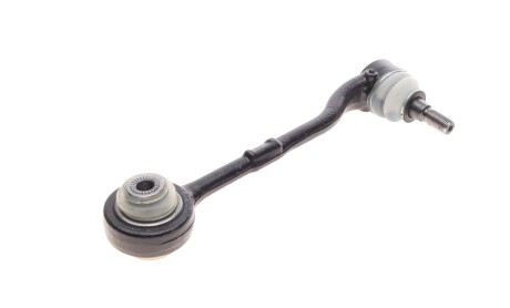 Фото 6 - Ричаг FAG 821 1062 10 (821106210)