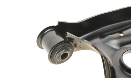 Фото 2 - Рычаг FAG 821 1067 10 (821106710)