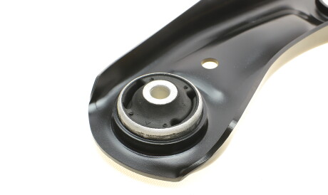 Фото 3 - Рычаг FAG 821 1067 10 (821106710)