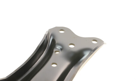 Фото 2 - Рычаг FAG 821 1068 10