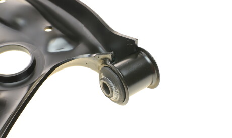 Фото 3 - Рычаг FAG 821 1068 10