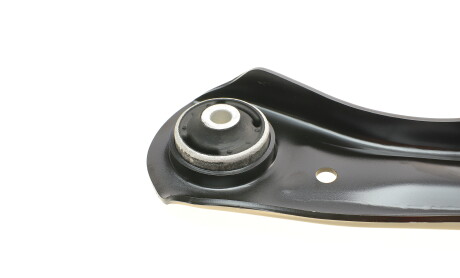 Фото 4 - Рычаг FAG 821 1068 10