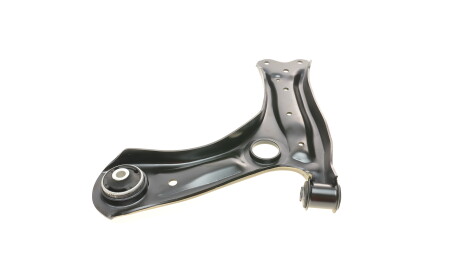 Фото 5 - Рычаг FAG 821 1068 10