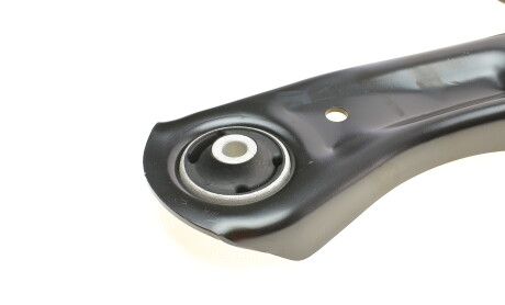 Фото 6 - Рычаг FAG 821 1068 10