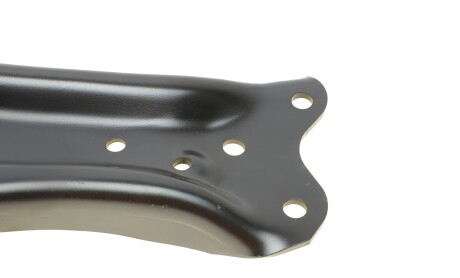 Фото 7 - Рычаг FAG 821 1068 10