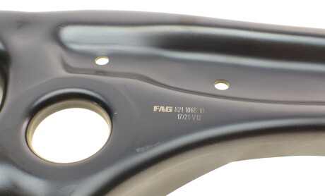 Фото 8 - Рычаг FAG 821 1068 10