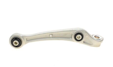 Фото 2 - Ричаг FAG 821 1069 10 (821106910)