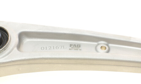 Фото 3 - Ричаг FAG 821 1069 10 (821106910)