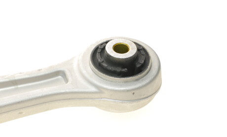 Фото 4 - Ричаг FAG 821 1069 10 (821106910)