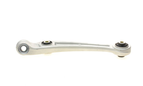 Фото 7 - Ричаг FAG 821 1069 10 (821106910)