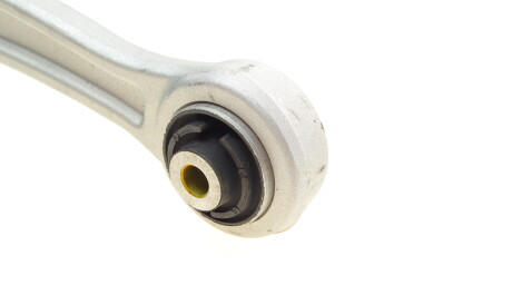 Фото 3 - Ричаг FAG 821 1070 10