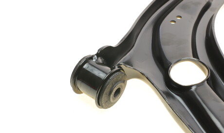 Фото 3 - Рычаг FAG 821 1073 10 (821107310)