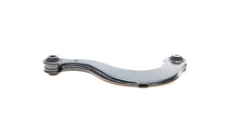 Фото 2 - Ричаг FAG 821 1077 10 (821107710)