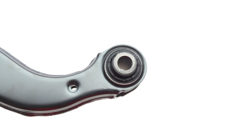 Фото 4 - Ричаг FAG 821 1077 10 (821107710)