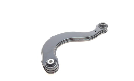 Фото 5 - Ричаг FAG 821 1077 10 (821107710)