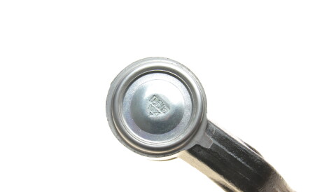 Фото 2 - Рычаг FAG 821 1080 10 (821108010)