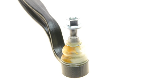 Фото 3 - Рычаг FAG 821 1080 10 (821108010)