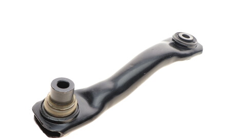 Фото 2 - Ричаг FAG 821 1087 10