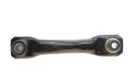 Фото 3 - Ричаг FAG 821 1087 10