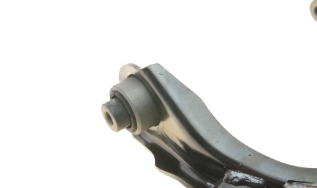 Фото 2 - Рычаг FAG 821 1088 10 (821108810)