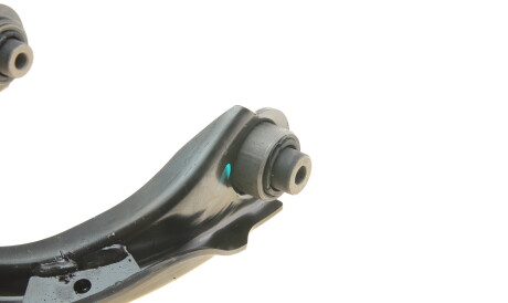 Фото 3 - Рычаг FAG 821 1088 10 (821108810)