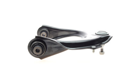 Фото 2 - Ричаг FAG 821 1089 10 (821108910)