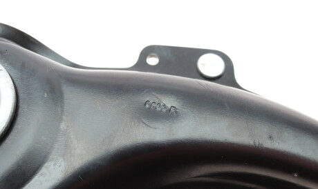 Фото 3 - Ричаг FAG 821 1089 10 (821108910)