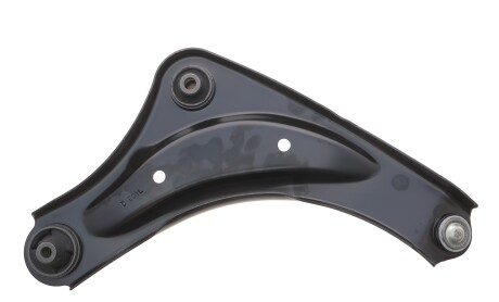 Фото 4 - Автозапчастина FAG 821109010