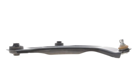 Фото 3 - Автозапчастина FAG 821109110