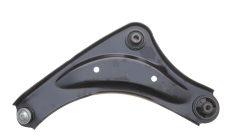 Фото 4 - Автозапчастина FAG 821109110