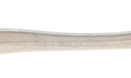 Фото 2 - Рычаг FAG 821 1139 10 (821113910)