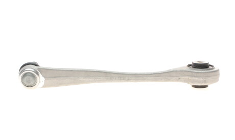 Фото 3 - Рычаг FAG 821 1139 10 (821113910)